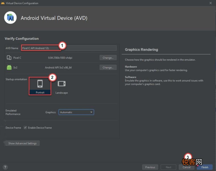如何在Win10、Win11以及Mac3上安装Android 12L？