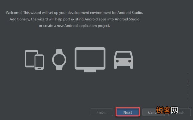如何在Win10、Win11以及Mac3上安装Android 12L？