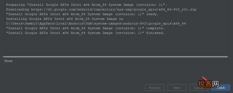 如何在Win10、Win11以及Mac3上安装Android 12L？