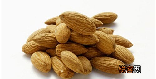 夏季吃苦解暑不宜过量