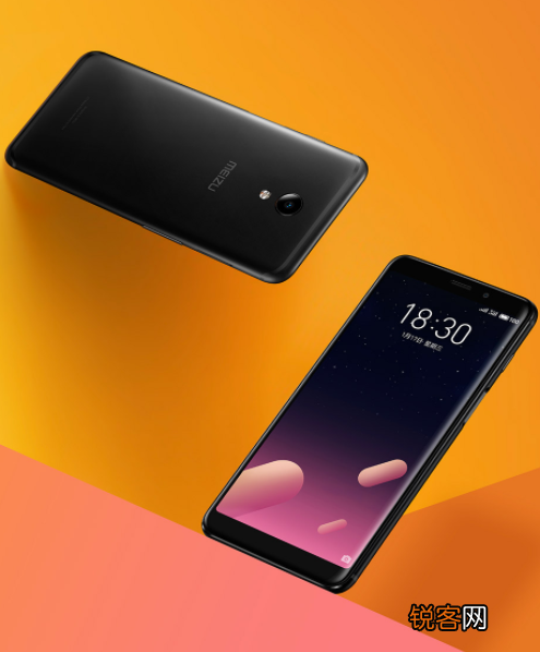 魅族手机root怎么获取权限？ 魅族手机root权限获取方法介绍！