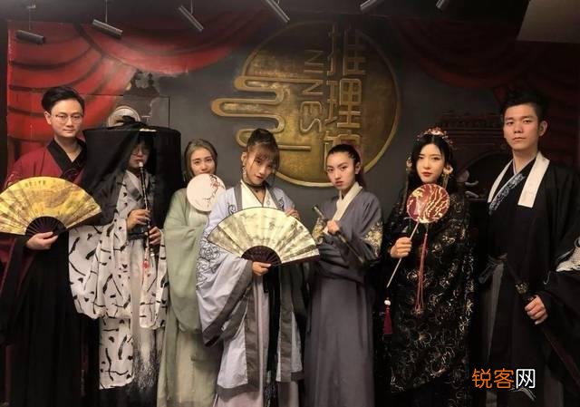 为什么现在KTV娱乐城都是老男人光顾,小年轻都不去了？