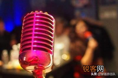 为什么现在KTV娱乐城都是老男人光顾,小年轻都不去了？