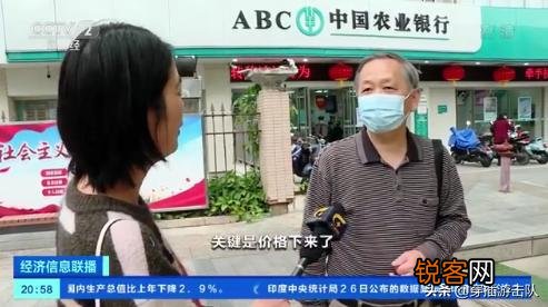 为什么现在KTV娱乐城都是老男人光顾,小年轻都不去了？