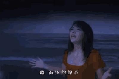 为什么现在KTV娱乐城都是老男人光顾,小年轻都不去了？