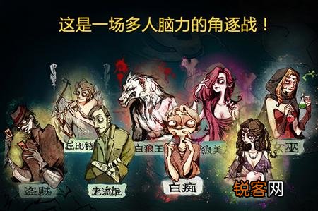 为什么现在KTV娱乐城都是老男人光顾,小年轻都不去了？