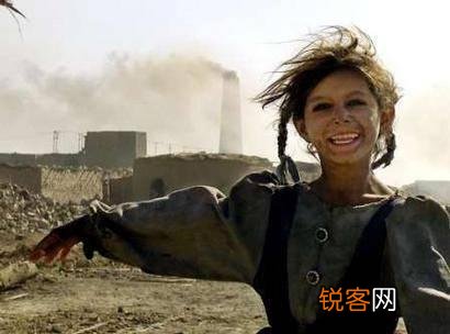 现在的伊拉克,状况是什么样子的？有知道的吗？
