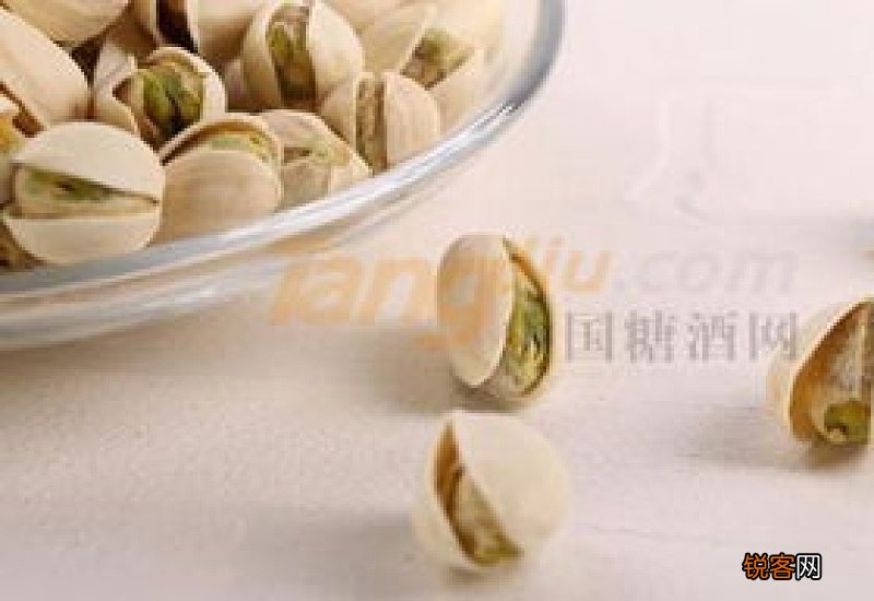 开心果不脆了有什么办法变脆吗
