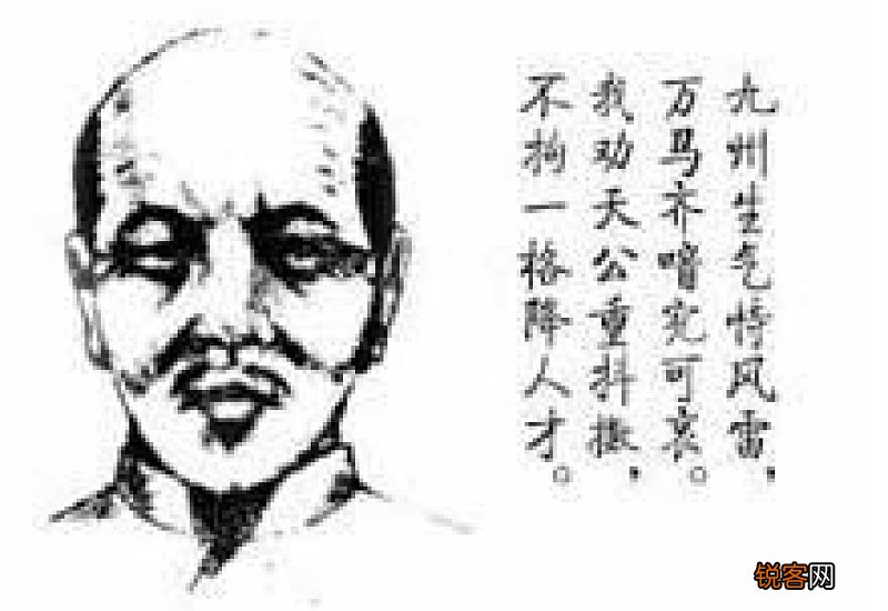 不拘一格怎么造句,不拘一格成语造句