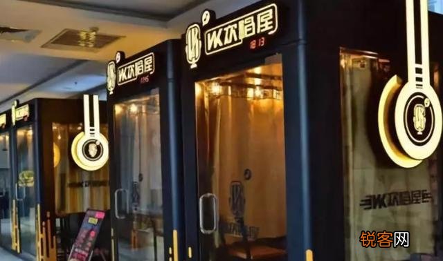 你最近一次去KTV是什么时候,KTV是否成了夕阳行业？