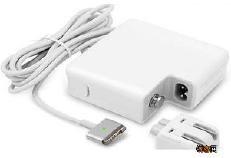 iPhone耳机盒充不进电 苹果耳机盒充不进电