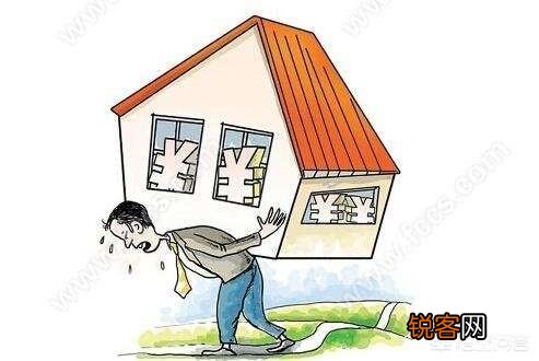 KTV已经没人去了吗？