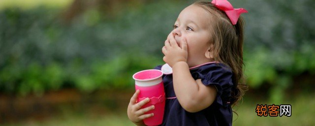 孩子性格不好怎么教育 如何教育性格不好的孩子