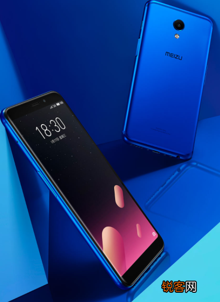 魅族手机获取ROOT权限失败怎么办？ 魅族手机获取ROOT权限获取失败如何解决？