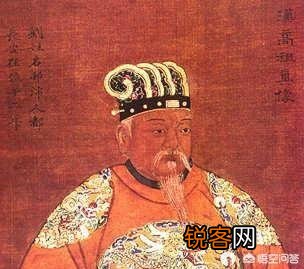 “四面楚歌”有着怎样的历史故事？