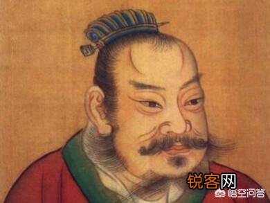 “四面楚歌”有着怎样的历史故事？