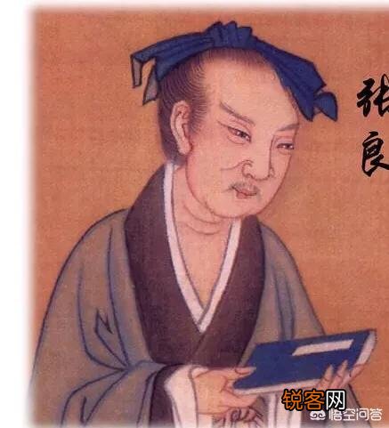 “四面楚歌”有着怎样的历史故事？