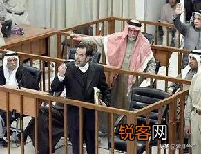 没有萨达姆的伊拉克现在怎么样了？
