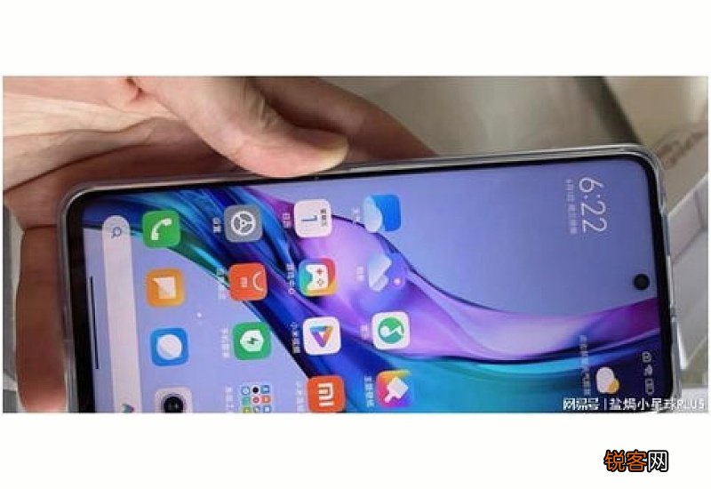 红米note5开机声音怎么关掉 红米note11Tpro怎么关解锁声音