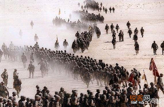 现在伊拉克人民过得到底怎么样,是水深火热还是繁荣昌盛？