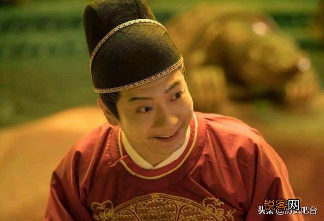 郭子仪是什么爵位?