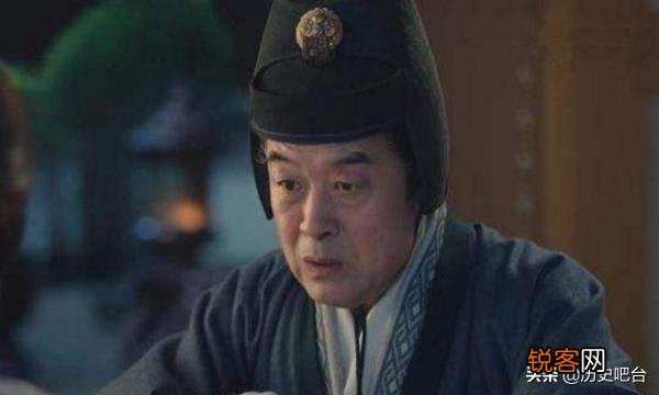 郭子仪是什么爵位?