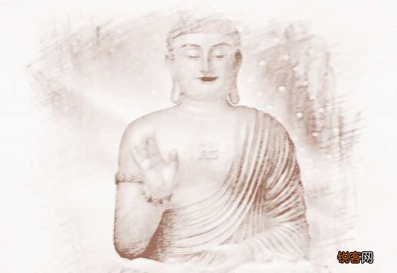 1月8日出生的名人