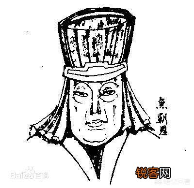 郭子仪一生是怎样的传奇？