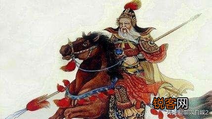 郭子仪一生是怎样的传奇？