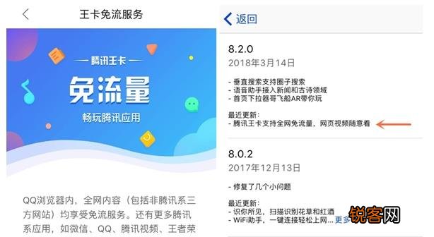腾讯王卡全网真的免流了? 腾讯王卡全网免流是不是真的?