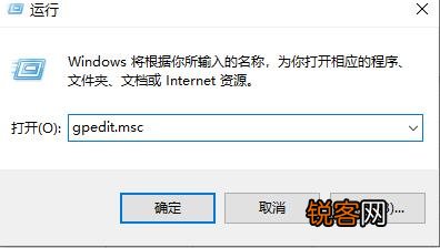 Win10的D盘消失了怎么办？Win10的D盘消失了解决方法