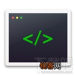 微信小程序新手教程表单的创建
