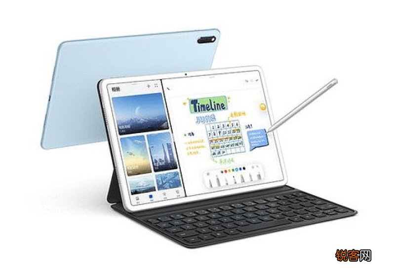 华为matepadpro11怎么开120hz 华为matepad11电脑模式怎么打开