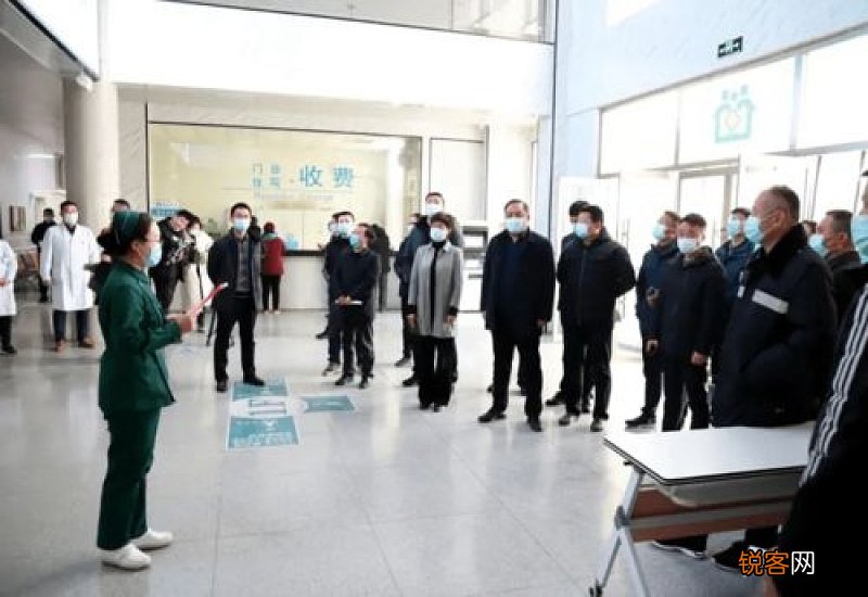 常德市澧县 “15分钟医保服务圈”全覆盖