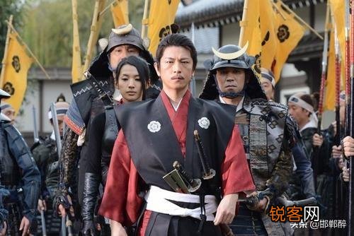 白江口水战让日本六百年不敢觊觎中国,大唐是如何取得胜利的呢？