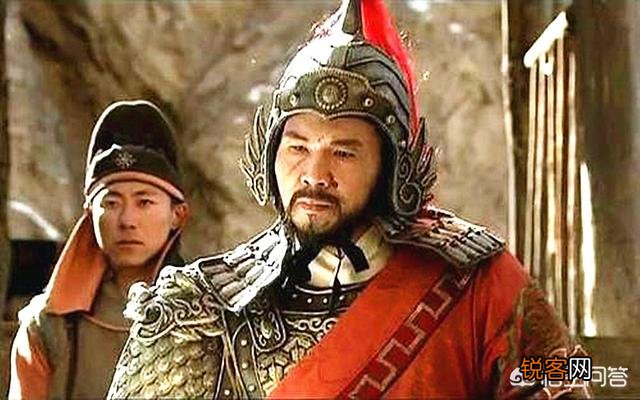 白江口水战让日本六百年不敢觊觎中国,大唐是如何取得胜利的呢？