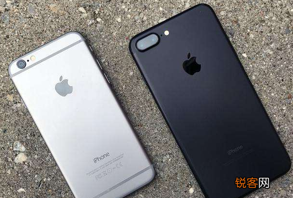 iPhone IOS11 Touch ID添加多个指纹方法是什么？ iPhone IOS11 添加多个指纹方法介绍！