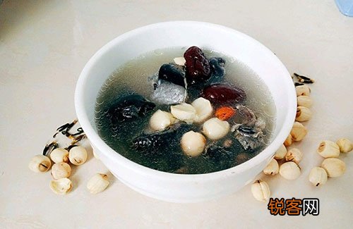 鞘膜积液患者怎样调理好 引荐三款饮食调理办法