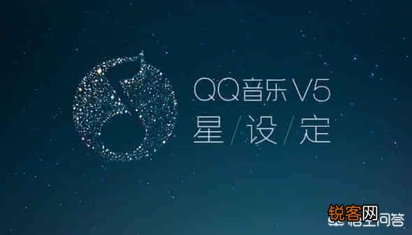 想剪辑歌曲的高潮部分,用什么软件？怎么剪辑？
