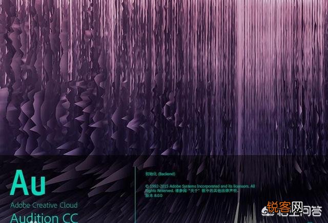 想剪辑歌曲的高潮部分,用什么软件？怎么剪辑？