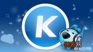 想剪辑歌曲的高潮部分,用什么软件？怎么剪辑？