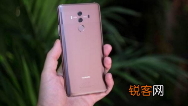 华为Mate10人脸解锁怎么样 华为Mate10人脸解锁详解