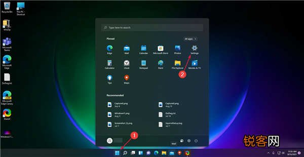 怎么检查Windows11中的新更新？