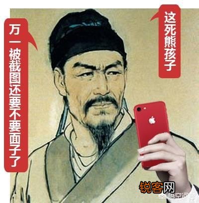 请问中国古代史上有哪几次著名的跨海作战？