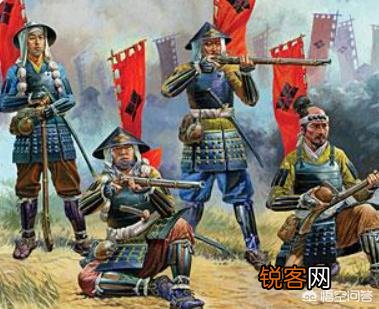 古代德川幕府时期的日本只与清,朝,荷三国存在外交关系吗？