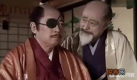 古代德川幕府时期的日本只与清,朝,荷三国存在外交关系吗？
