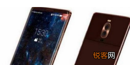 华为Mate10怎么设置人脸解锁？ 华为Mate10设置人脸解锁教程介绍！