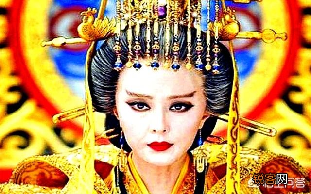 白江口之战,按照史书上的记载唐军人数明显处于劣势,为什么还能打赢倭军？