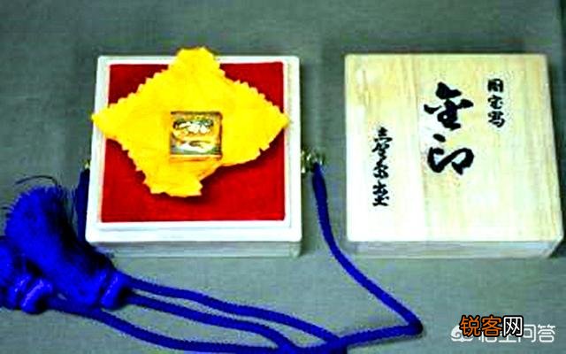 白江口之战,按照史书上的记载唐军人数明显处于劣势,为什么还能打赢倭军？