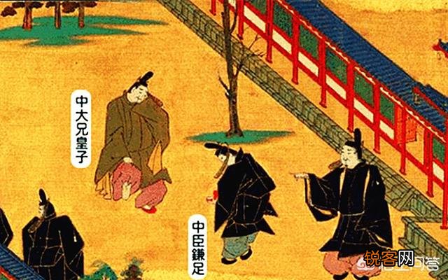 白江口之战,按照史书上的记载唐军人数明显处于劣势,为什么还能打赢倭军？